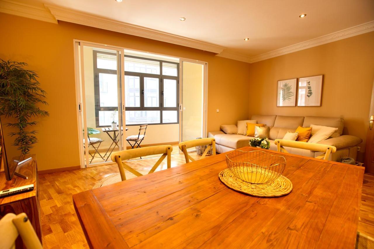 Cuencaloft Carreteria Apartment Cuenca  Exterior photo